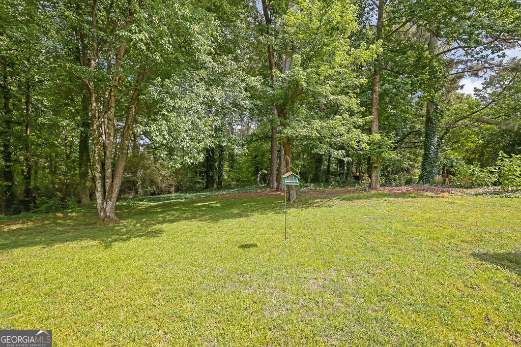 1555 Rock Springs Road Buford - Photo 27