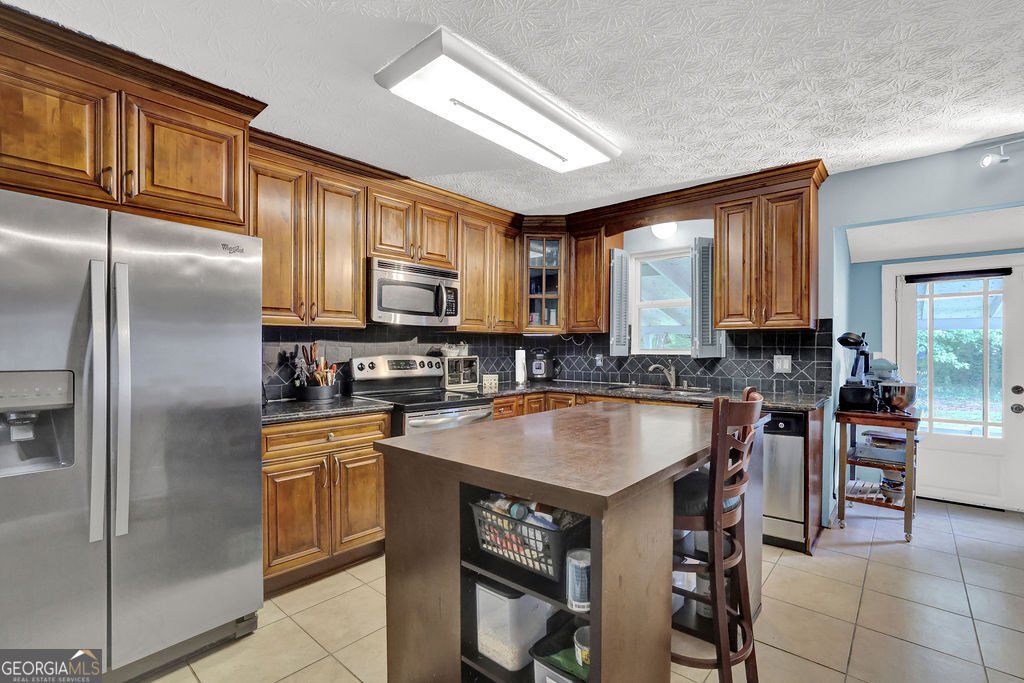 1555 Rock Springs Road Buford - Photo 9