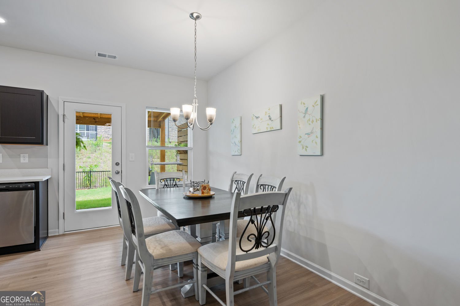 229 Dupont Drive Cartersville - Photo 14