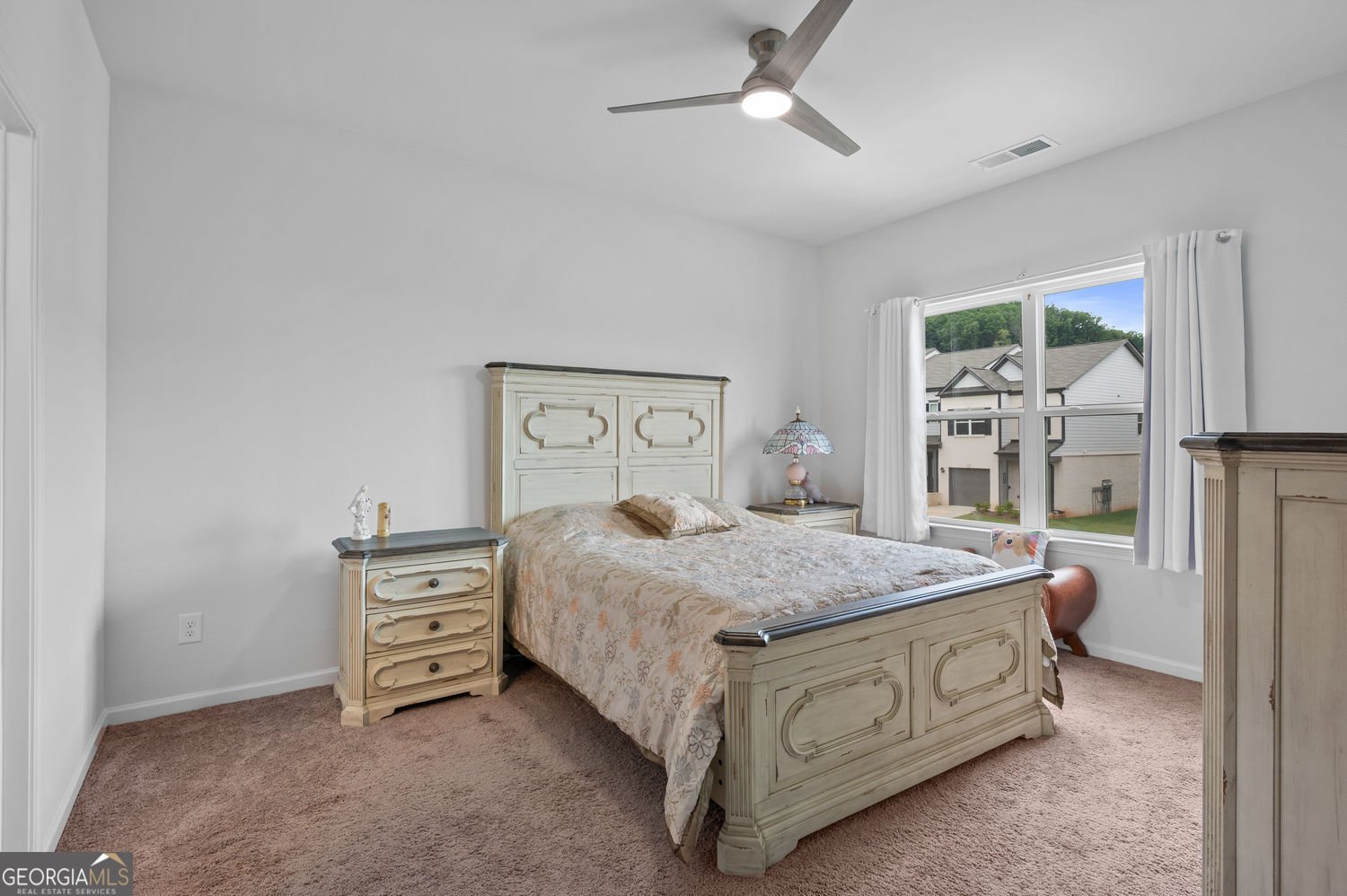 229 Dupont Drive Cartersville - Photo 17