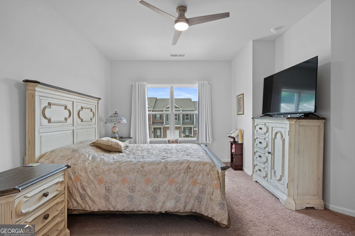 229 Dupont Drive Cartersville - Photo 18