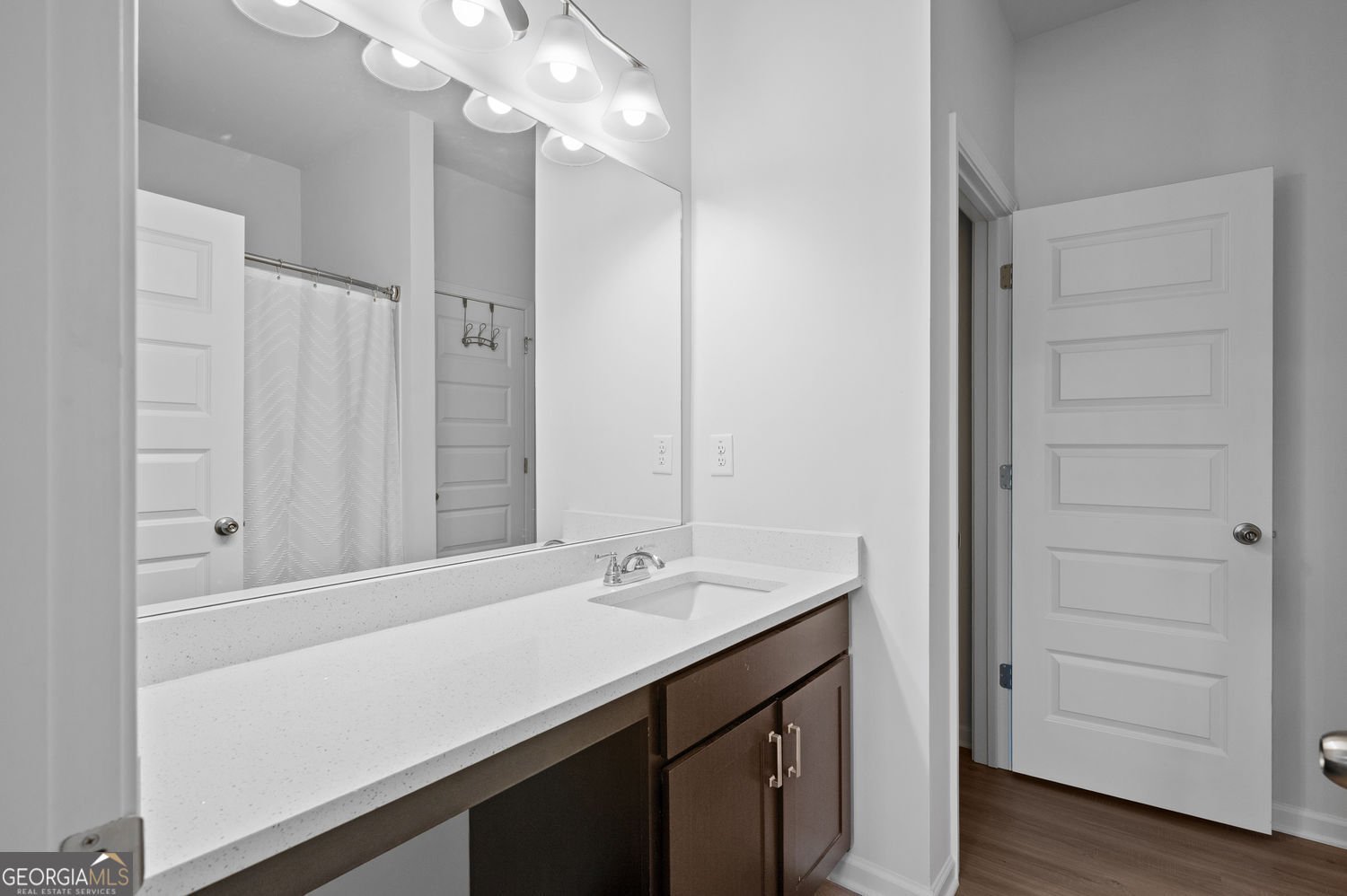 229 Dupont Drive Cartersville - Photo 19