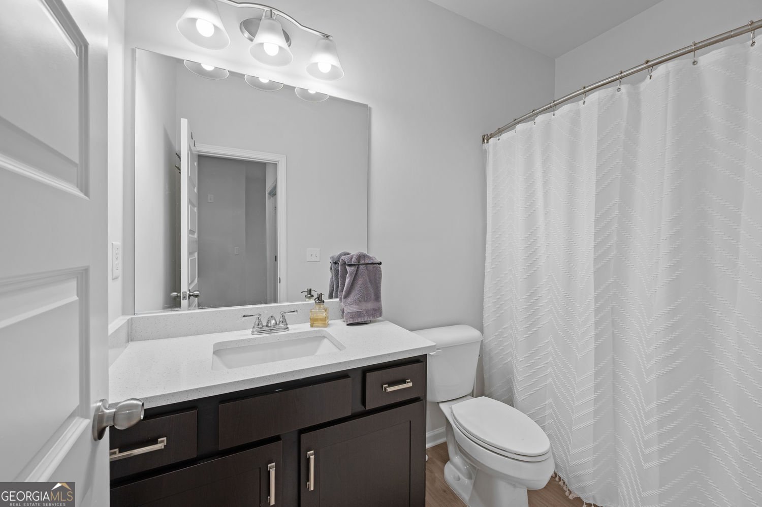 229 Dupont Drive Cartersville - Photo 23