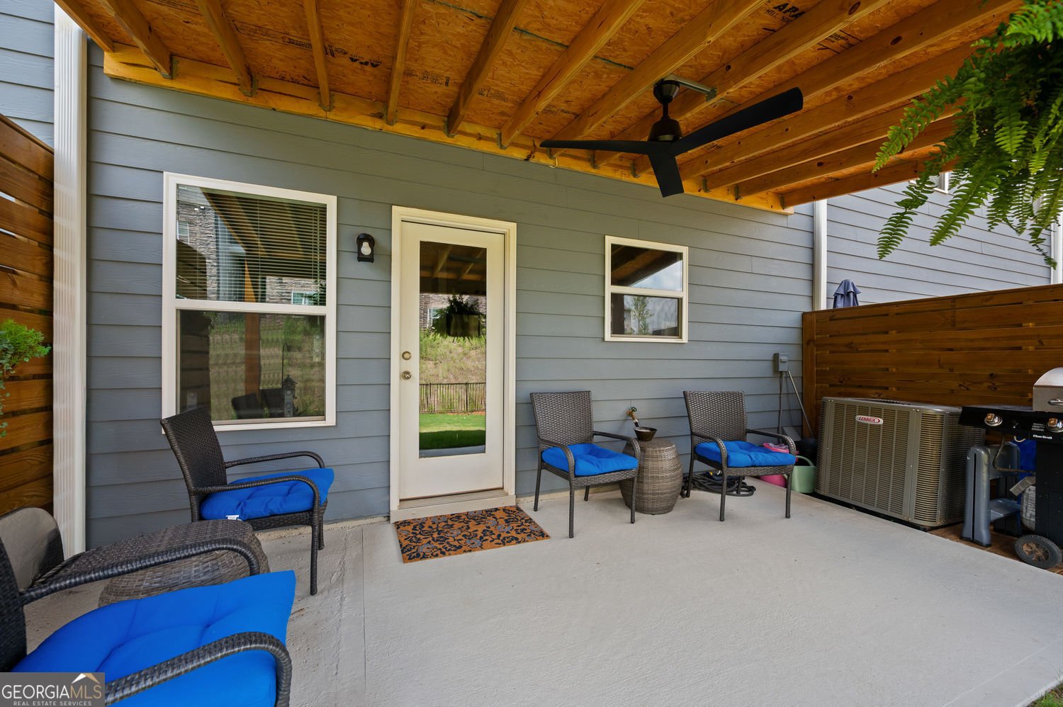 229 Dupont Drive Cartersville - Photo 26