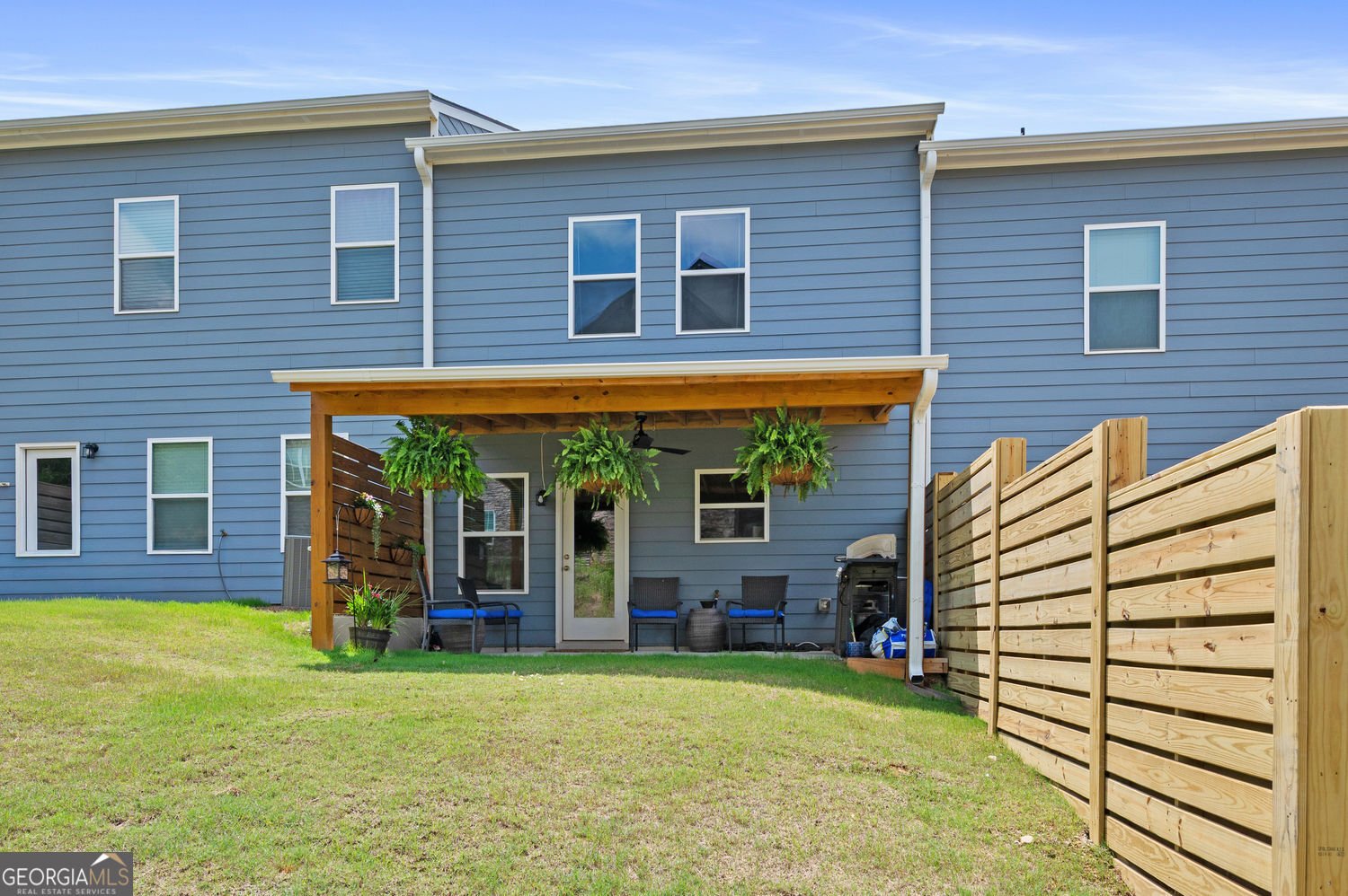 229 Dupont Drive Cartersville - Photo 27