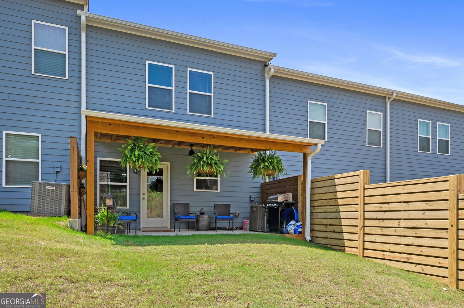 229 Dupont Drive Cartersville - Photo 28