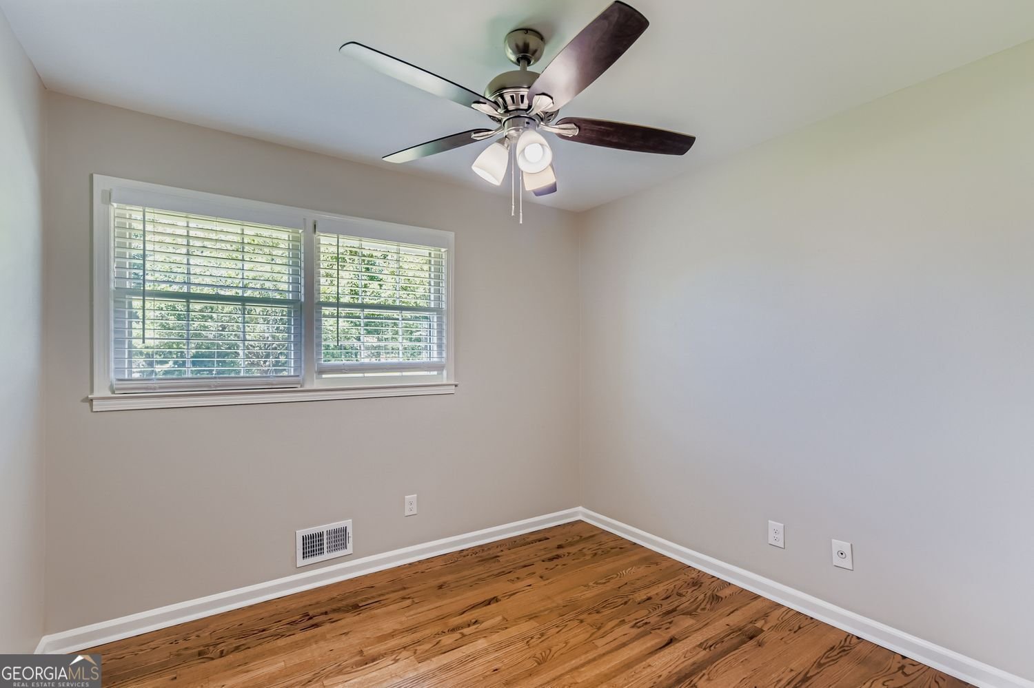 408 McDonough Street Jonesboro - Photo 10