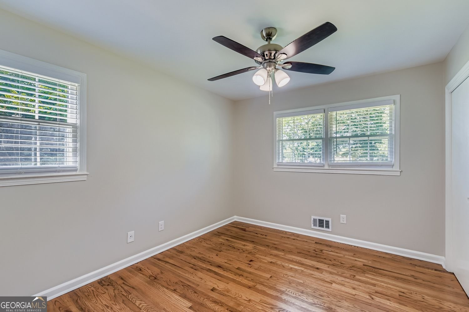408 McDonough Street Jonesboro - Photo 11