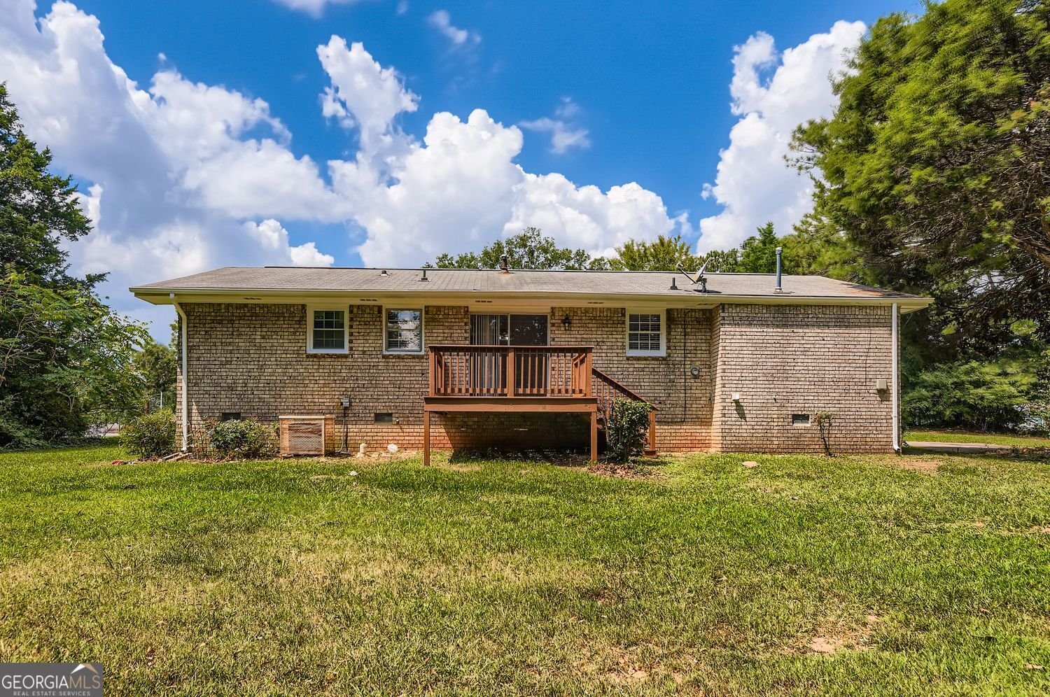 408 McDonough Street Jonesboro - Photo 13