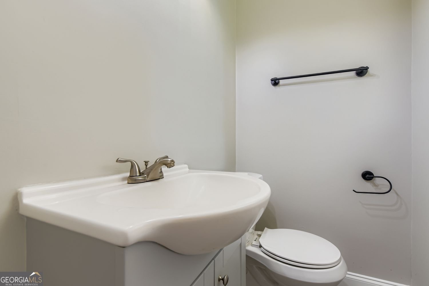 408 McDonough Street Jonesboro - Photo 9