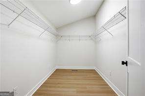 127 Perry Street Loganville - Photo 11