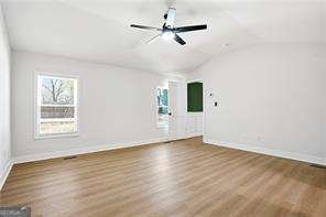 127 Perry Street Loganville - Photo 13