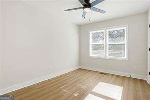 127 Perry Street Loganville - Photo 15