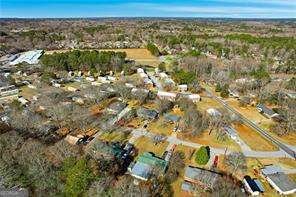 127 Perry Street Loganville - Photo 29