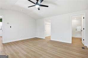 127 Perry Street Loganville - Photo 9