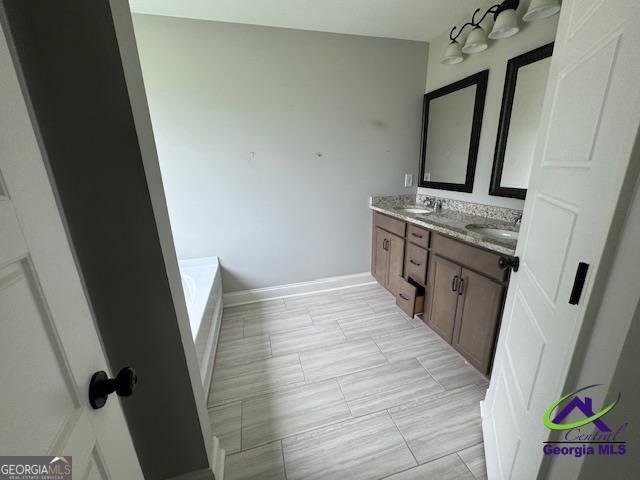 143 Arbor Creek Warner Robins - Photo 10