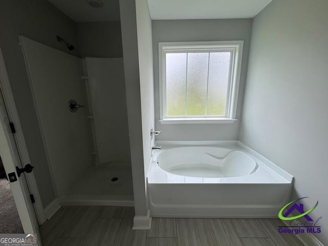 143 Arbor Creek Warner Robins - Photo 11