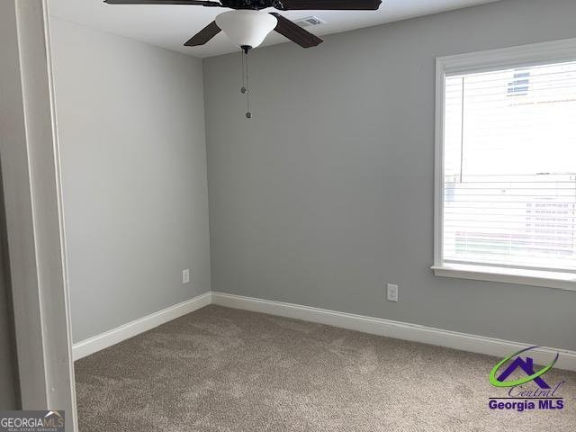 143 Arbor Creek Warner Robins - Photo 12