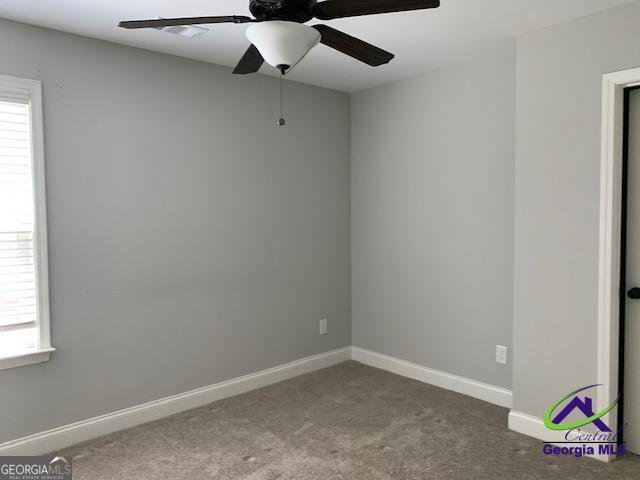 143 Arbor Creek Warner Robins - Photo 13