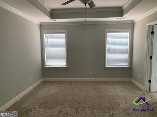 143 Arbor Creek Warner Robins - Photo 14