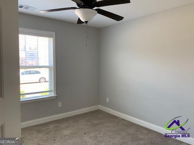 143 Arbor Creek Warner Robins - Photo 15