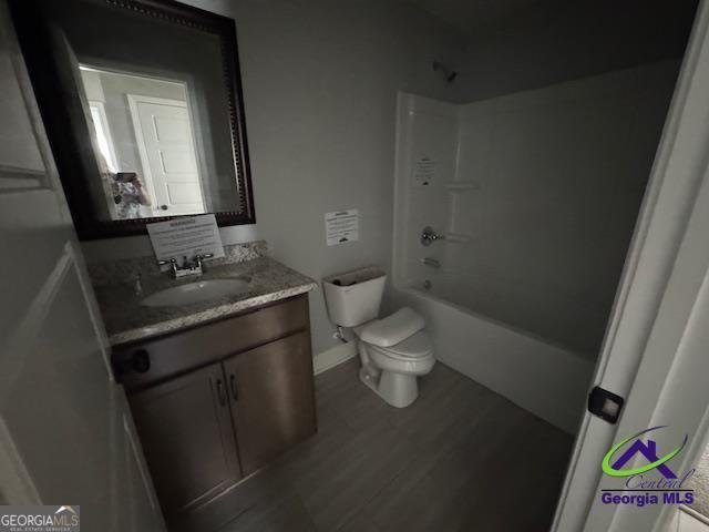 143 Arbor Creek Warner Robins - Photo 16