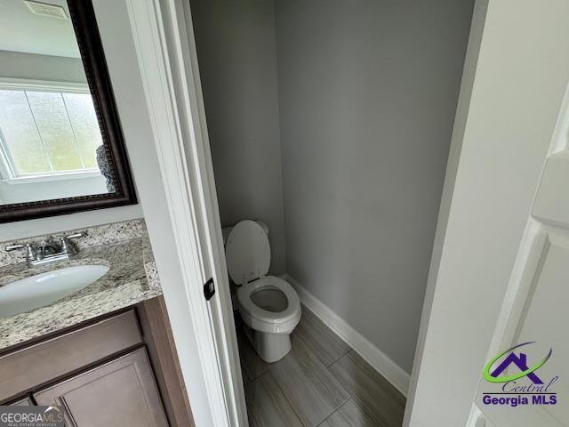 143 Arbor Creek Warner Robins - Photo 17