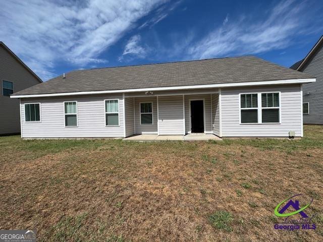 143 Arbor Creek Warner Robins - Photo 18