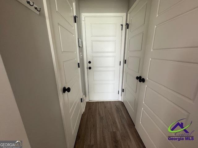 143 Arbor Creek Warner Robins - Photo 7