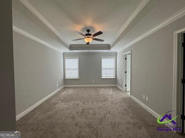 143 Arbor Creek Warner Robins - Photo 8