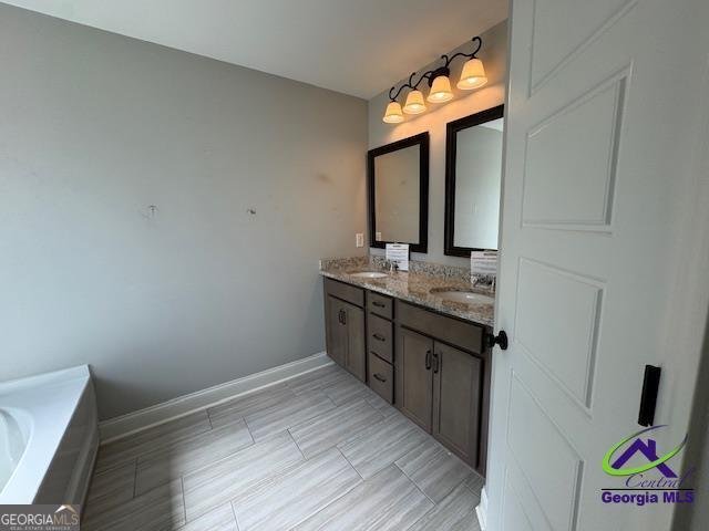 143 Arbor Creek Warner Robins - Photo 9