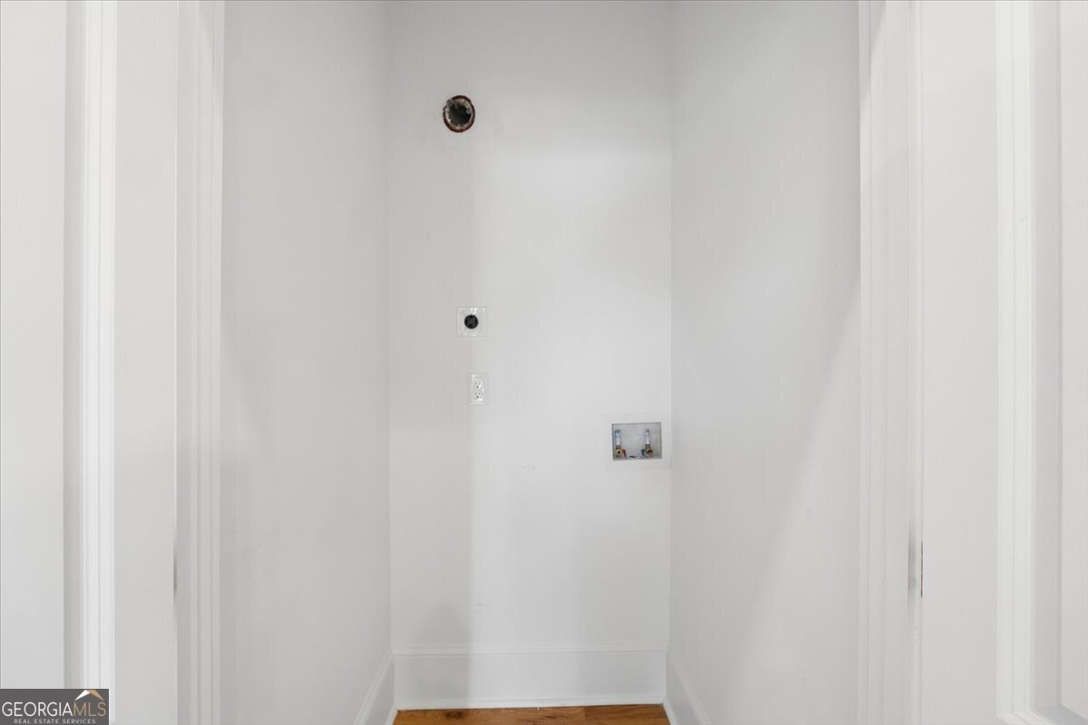 200 Washington St, Unit C Madison - Photo 10