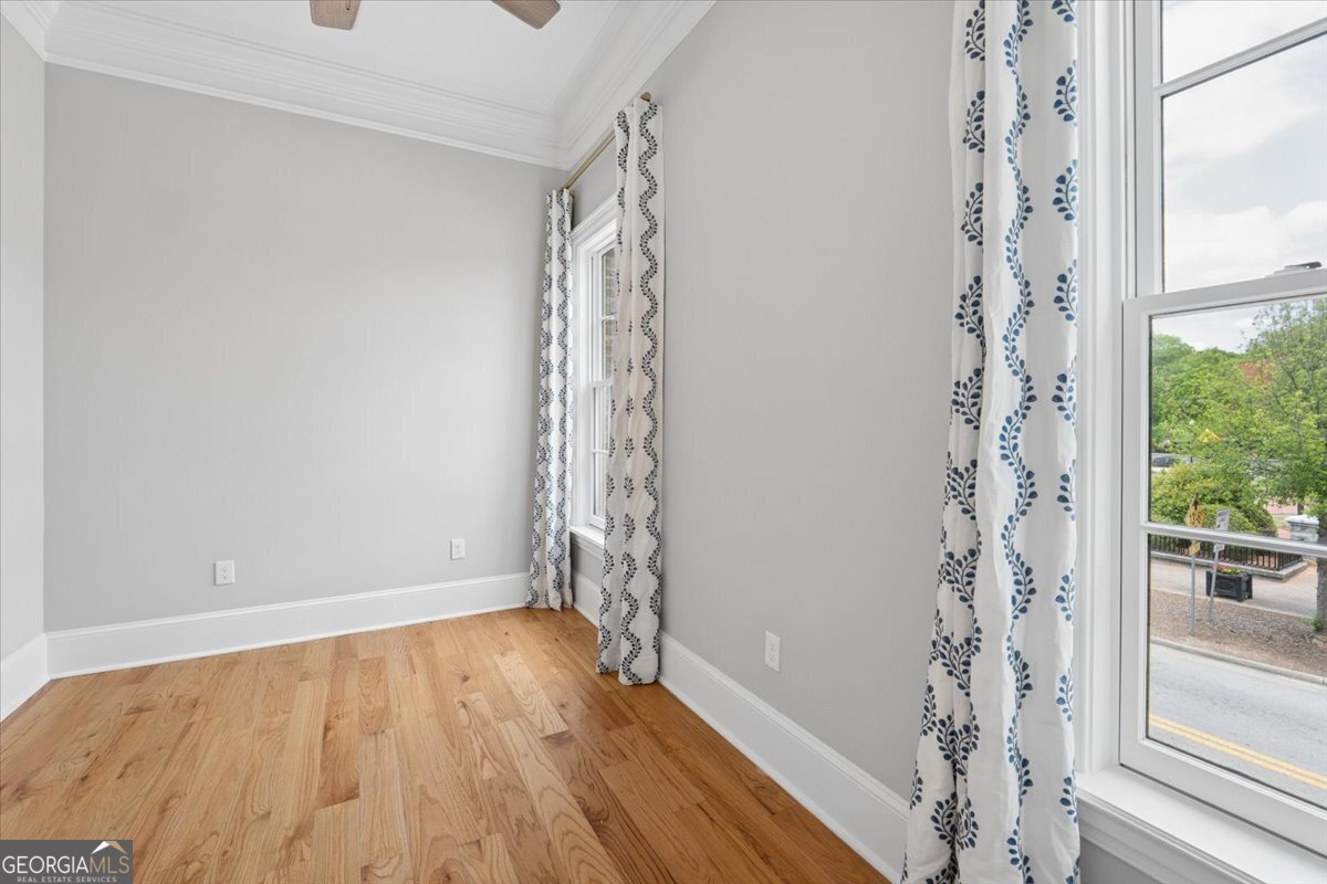 200 Washington St, Unit C Madison - Photo 11