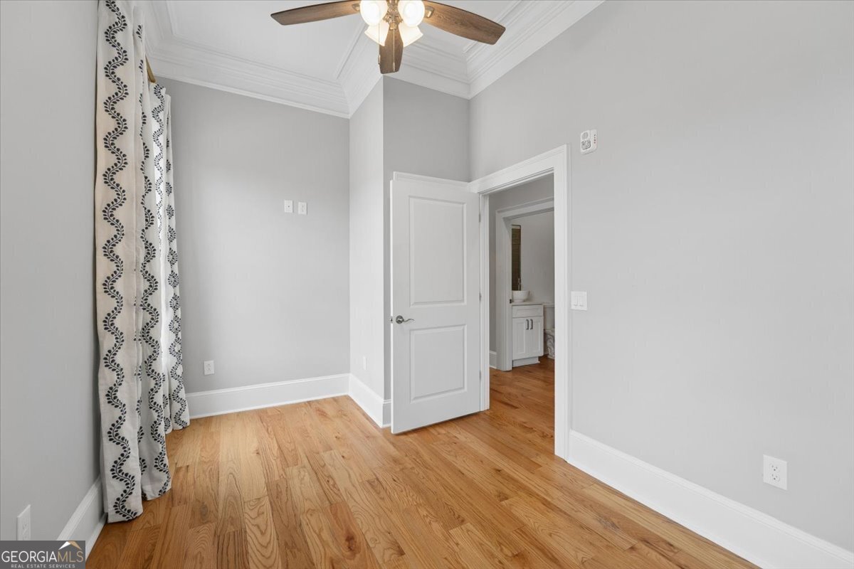200 Washington St, Unit C Madison - Photo 12