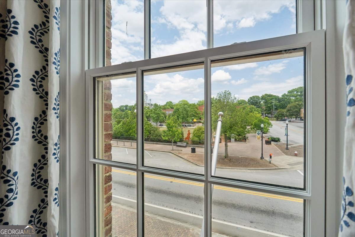 200 Washington St, Unit C Madison - Photo 13