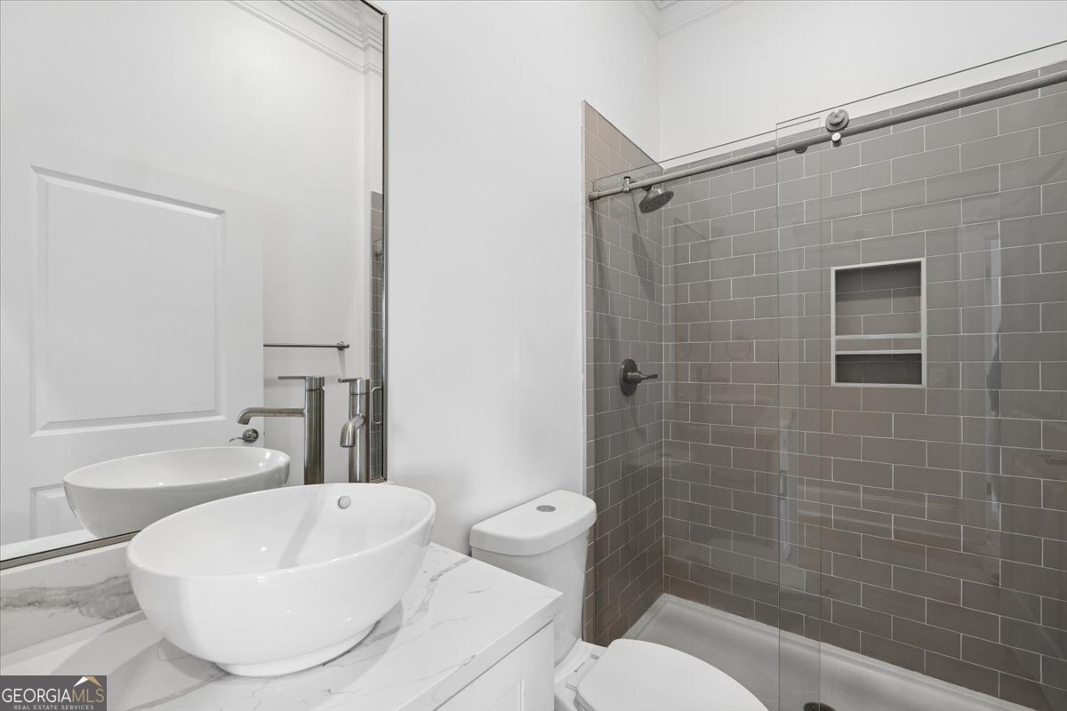 200 Washington St, Unit C Madison - Photo 14