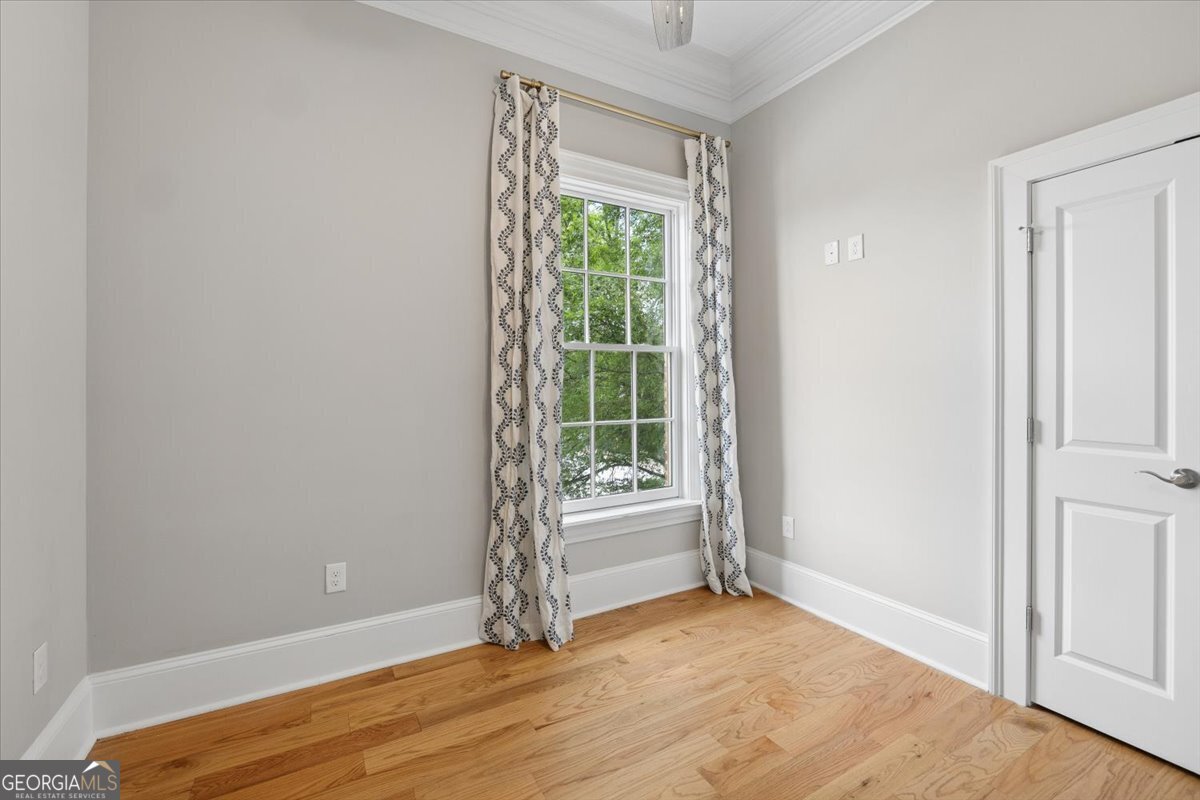 200 Washington St, Unit C Madison - Photo 15