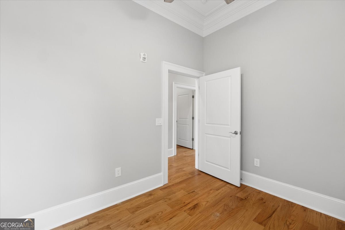 200 Washington St, Unit C Madison - Photo 16