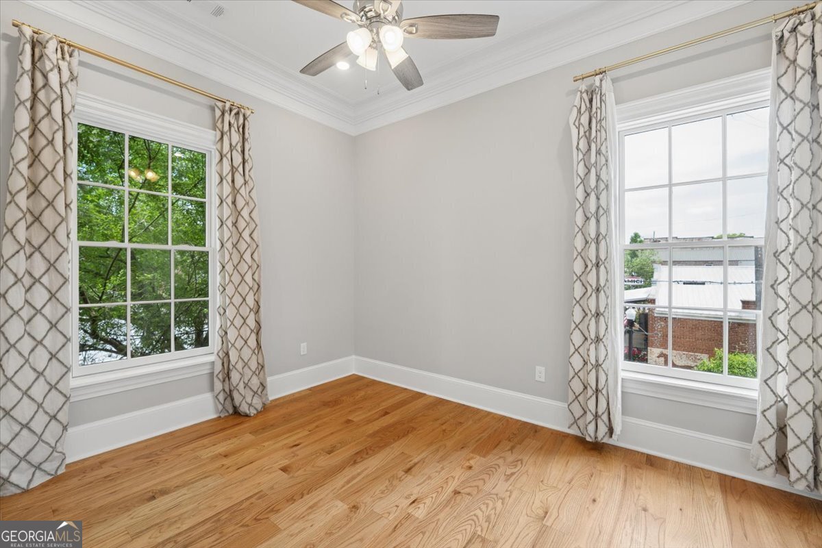 200 Washington St, Unit C Madison - Photo 17