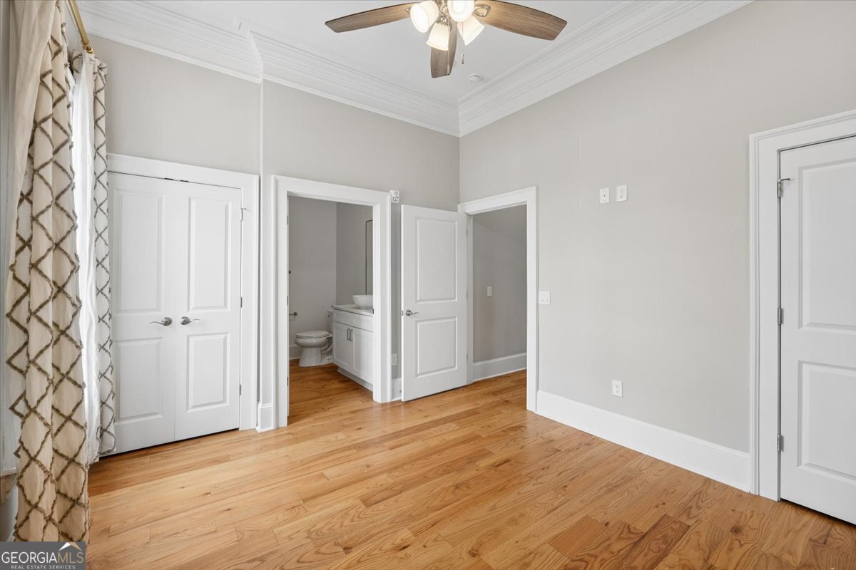 200 Washington St, Unit C Madison - Photo 18