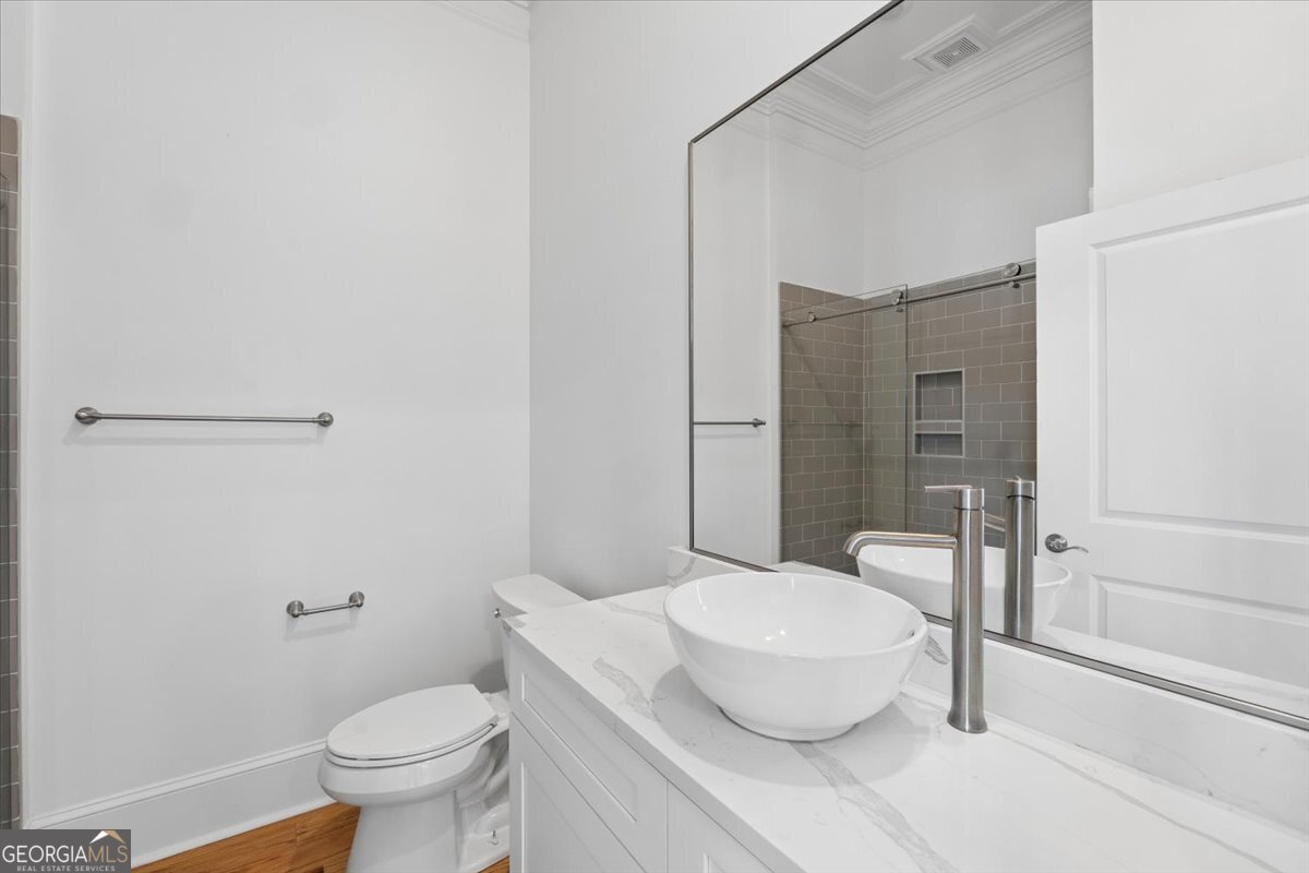 200 Washington St, Unit C Madison - Photo 19