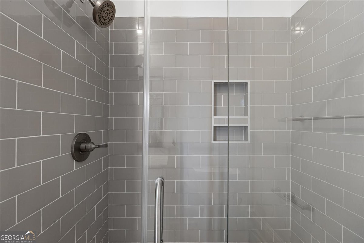 200 Washington St, Unit C Madison - Photo 20
