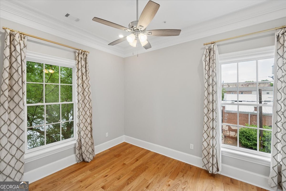 200 Washington St, Unit C Madison - Photo 21