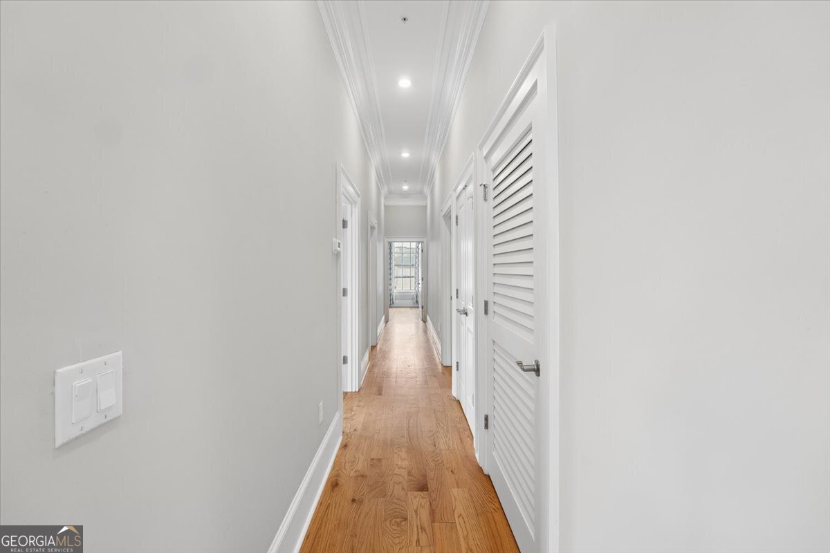 200 Washington St, Unit C Madison - Photo 22