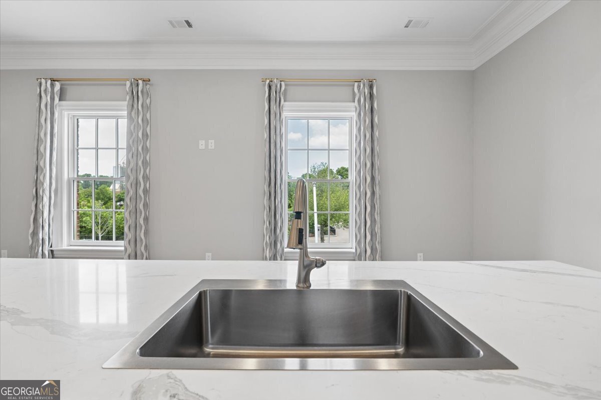 200 Washington St, Unit C Madison - Photo 6