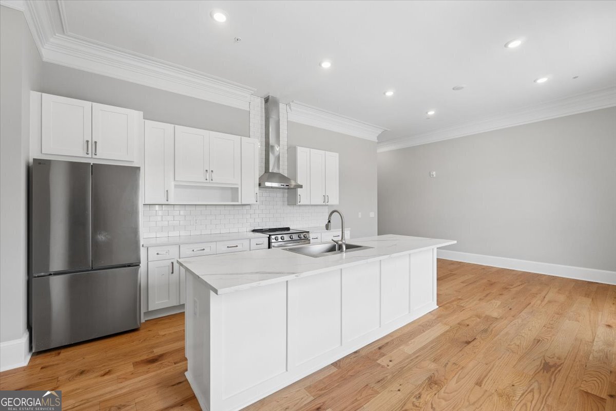 200 Washington St, Unit C Madison - Photo 8