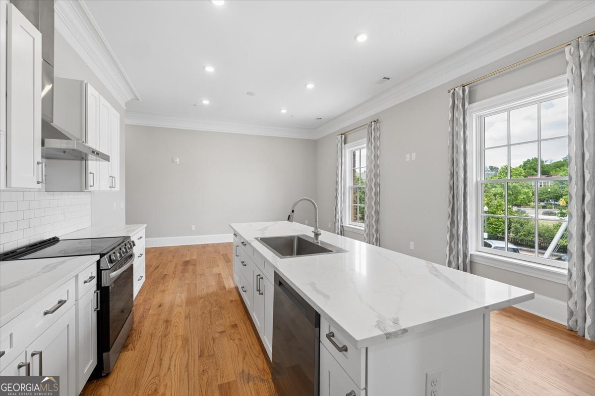 200 Washington St, Unit C Madison - Photo 9