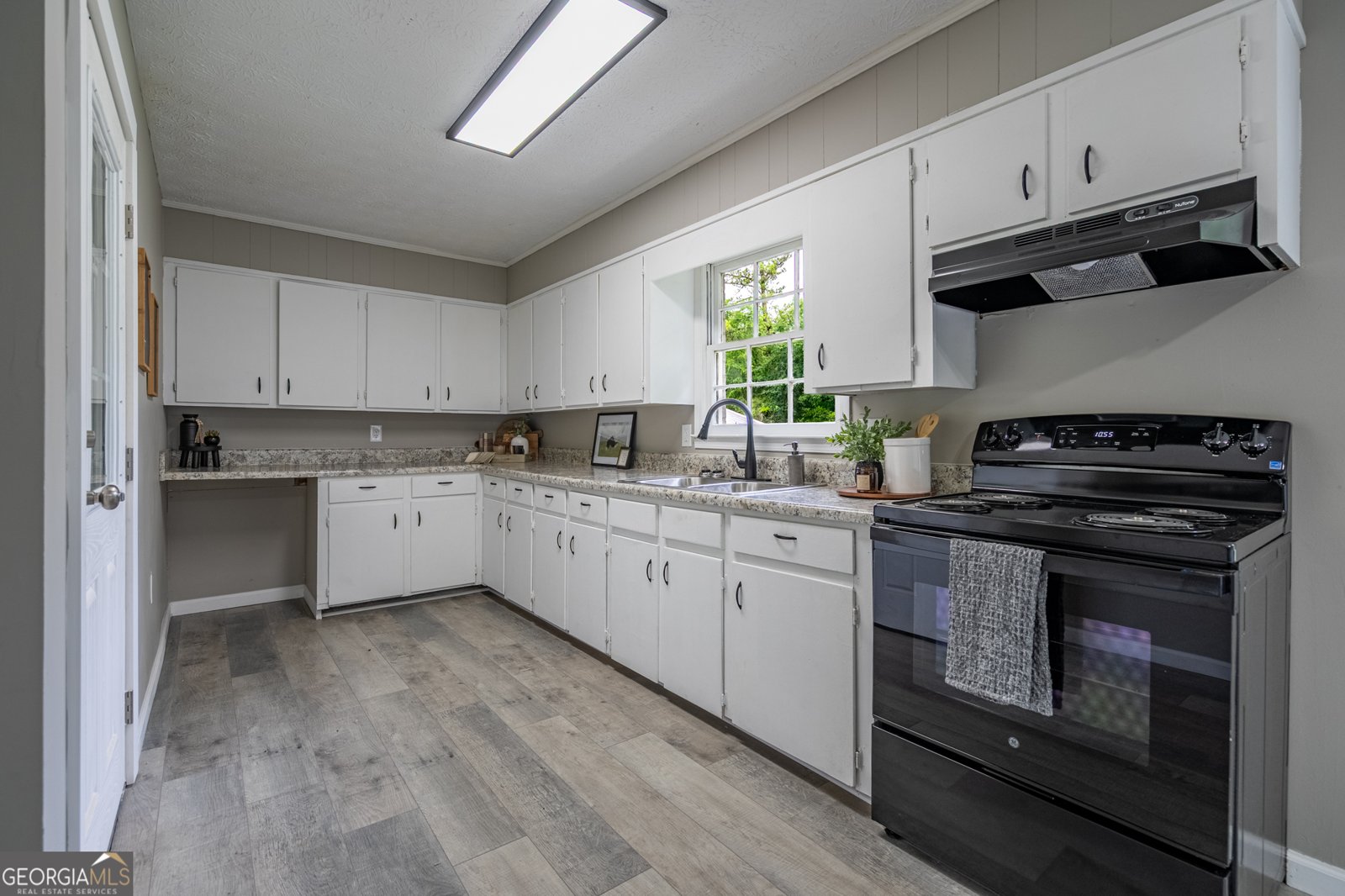 5598 Fosters Mill Road Cave Spring - Photo 10