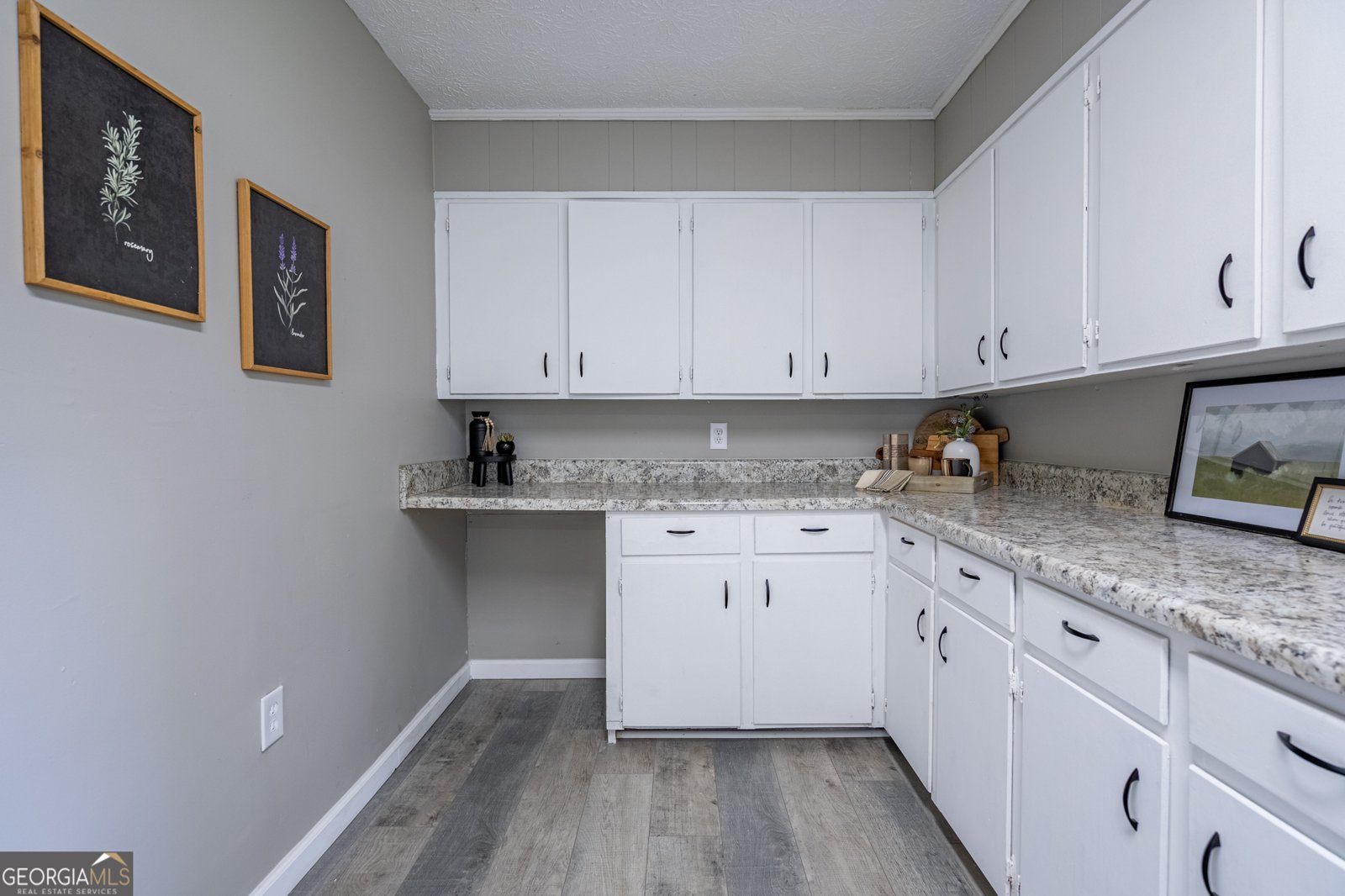 5598 Fosters Mill Road Cave Spring - Photo 11