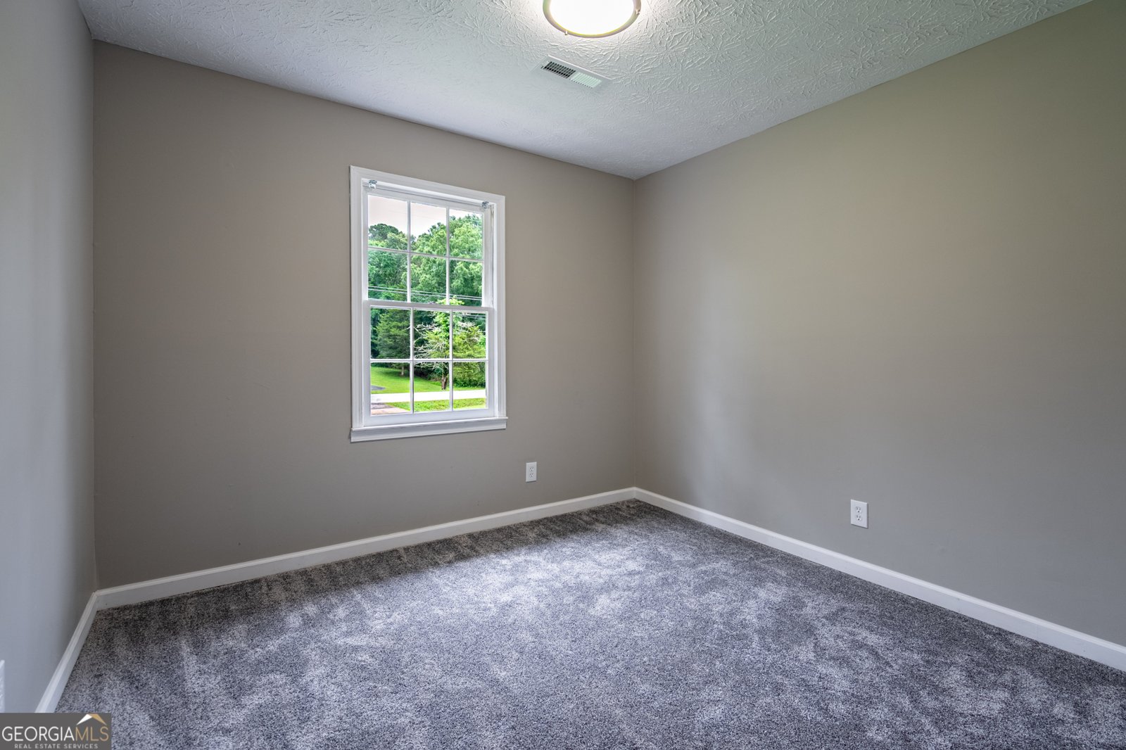 5598 Fosters Mill Road Cave Spring - Photo 14